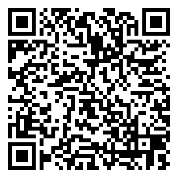 QR code 83127966800000