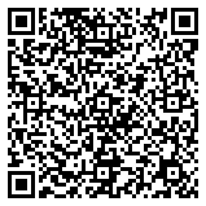 QR code 52124611400000