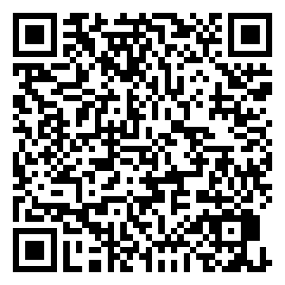 QR code 54281233300000