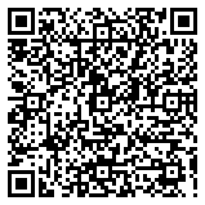 QR code 36357945000000