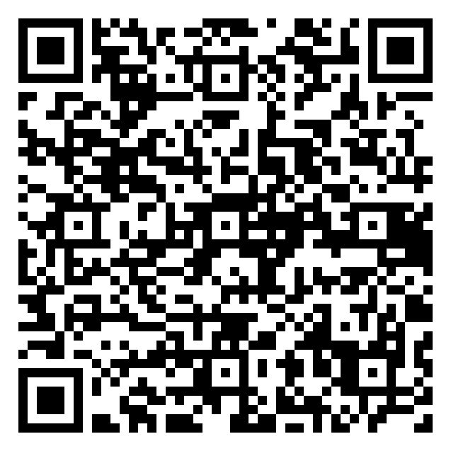 QR code 19179340000000