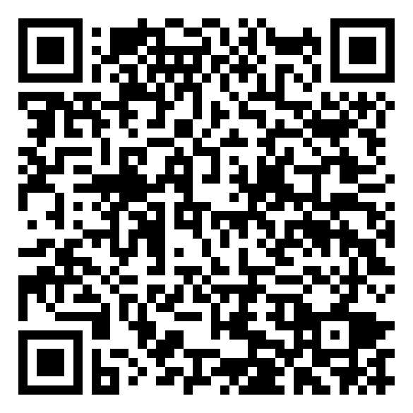 QR code 38099756200000