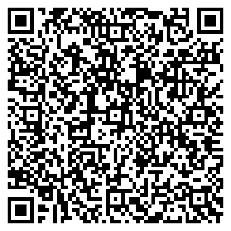 QR code 36310003900000