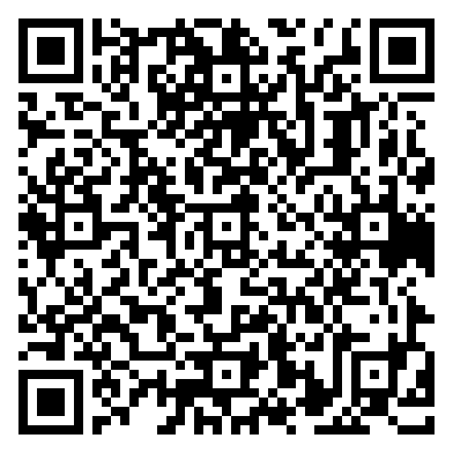 QR code 36760633300000