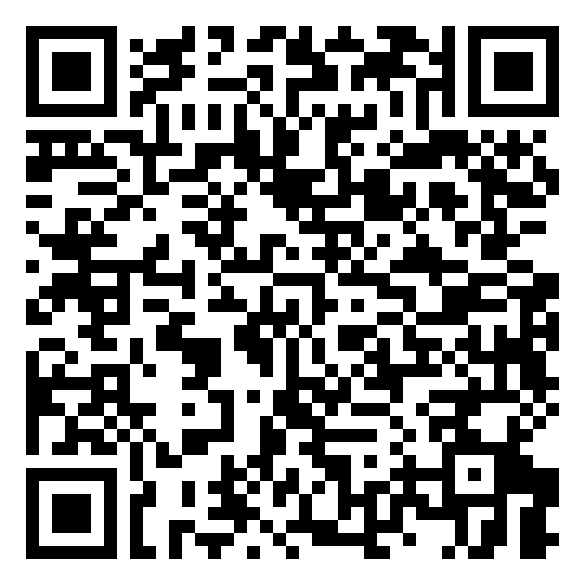 QR code 35055591300000