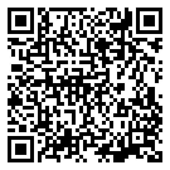 QR code 38402151000000