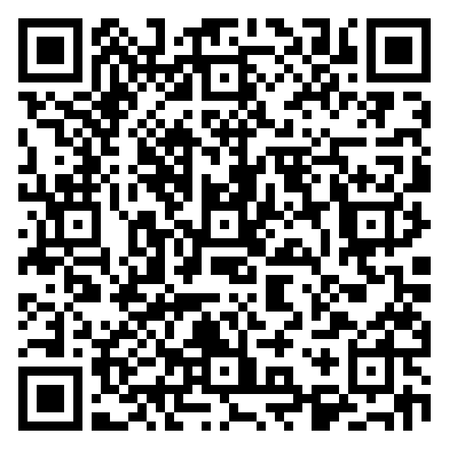 QR code 36832183900000