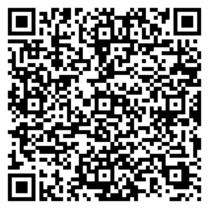 QR code 28142342900000