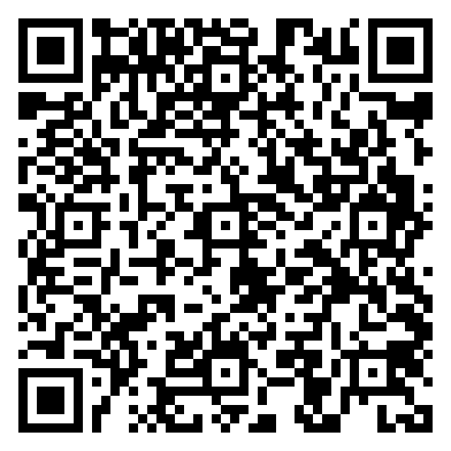 QR code 52927625000000