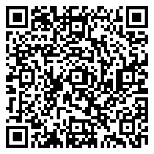 QR code 38652873300000