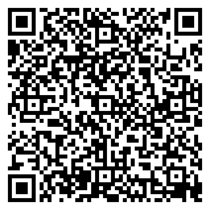 QR code 00218763000000