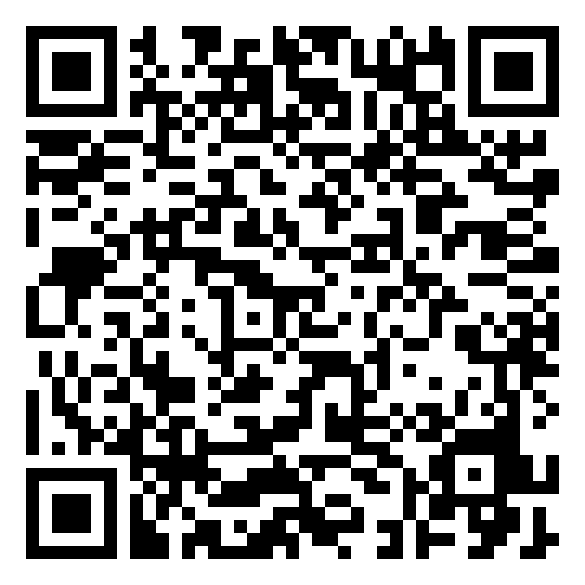 Herako QR code QR code 38843246300000