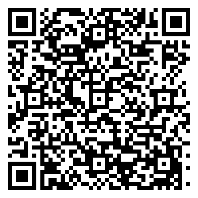 QR code 12055273200000