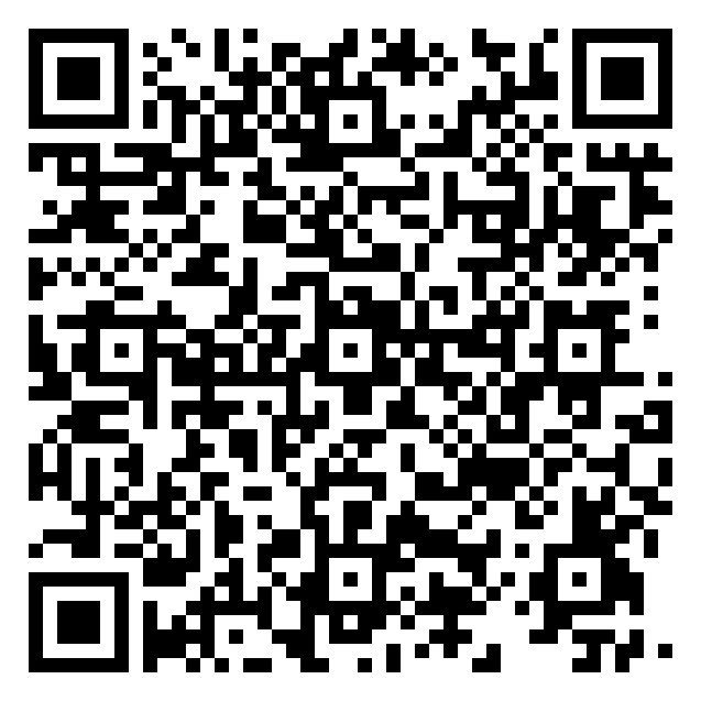 QR code 38142106000000