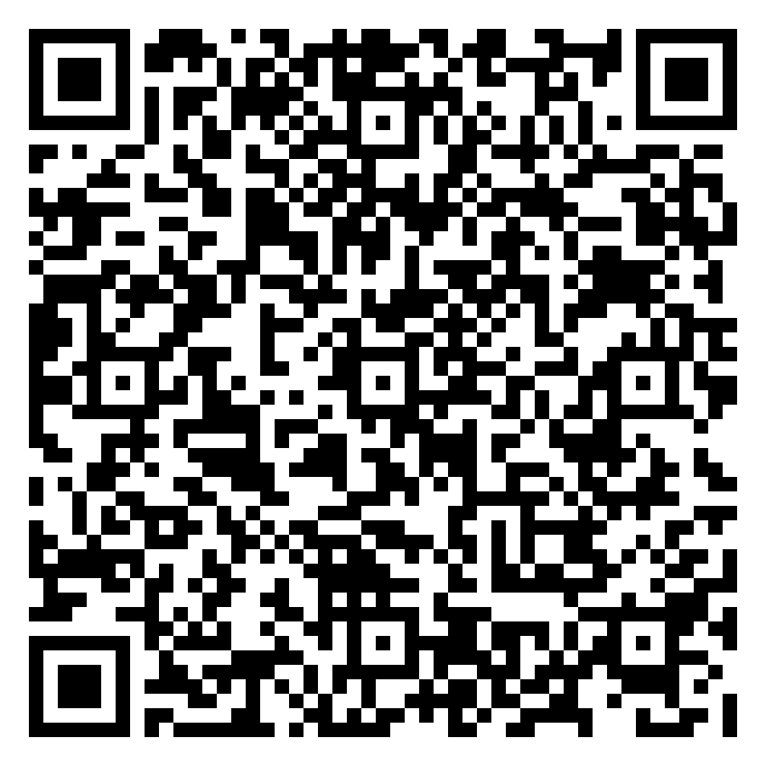 QR code 63111043800000