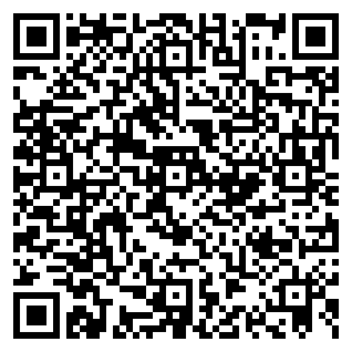 QR code 54032947200000