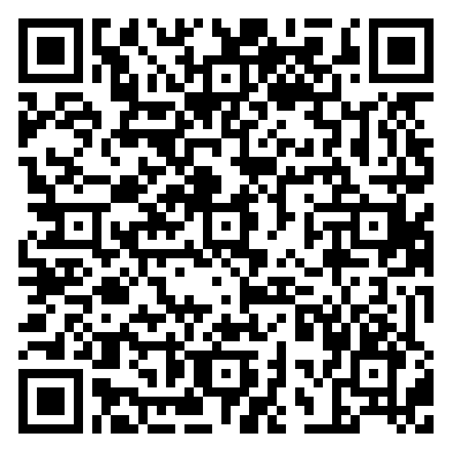 QR code 52160773000000