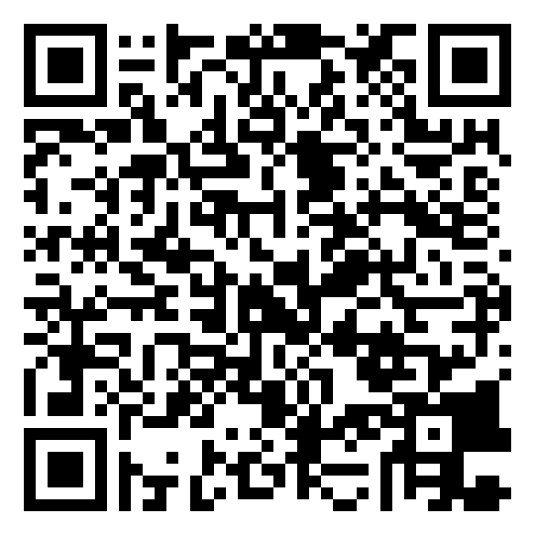 QR code 51959775000000