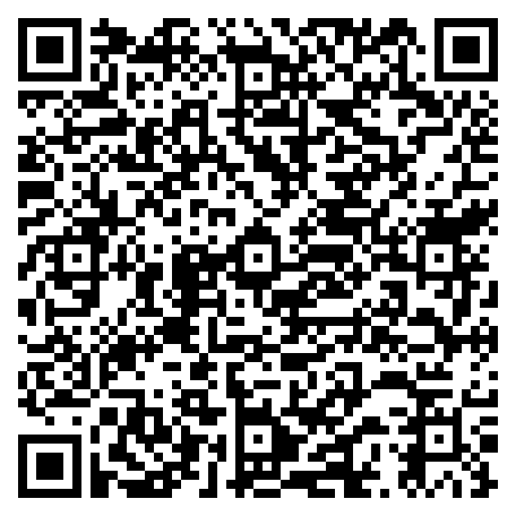 QR code 51145936100000