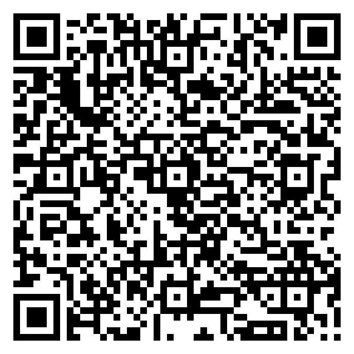 QR code 00428506300000