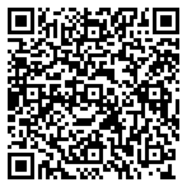 QR code 93090212200000