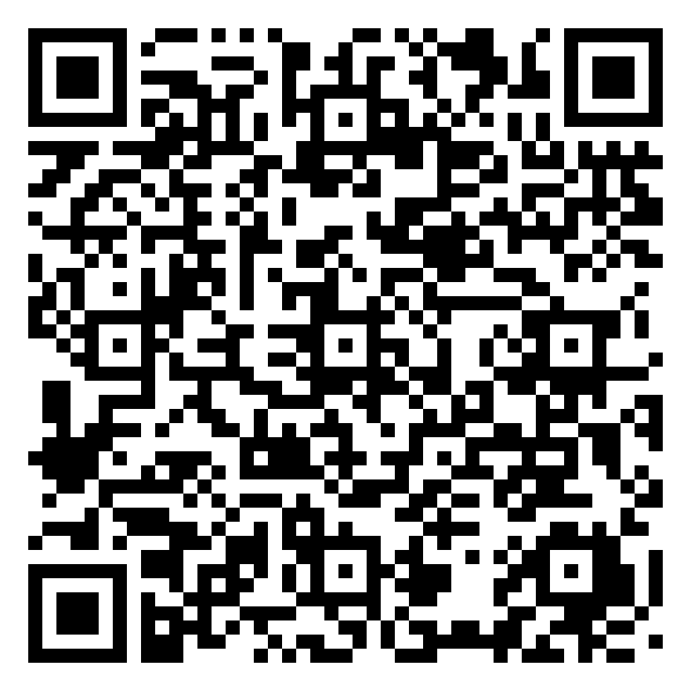 QR code 38739326400000
