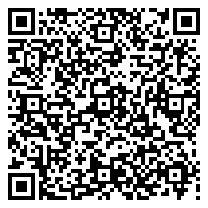 QR code 47291552100000