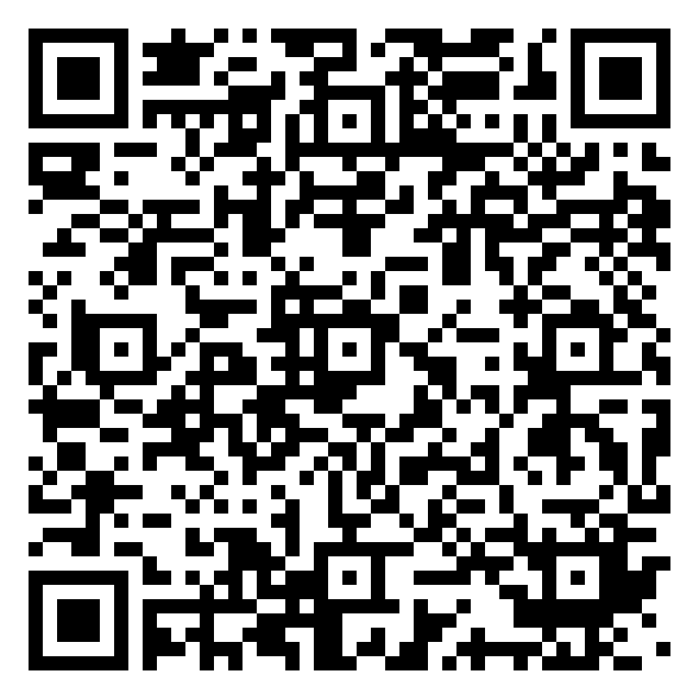QR code 34012037600000