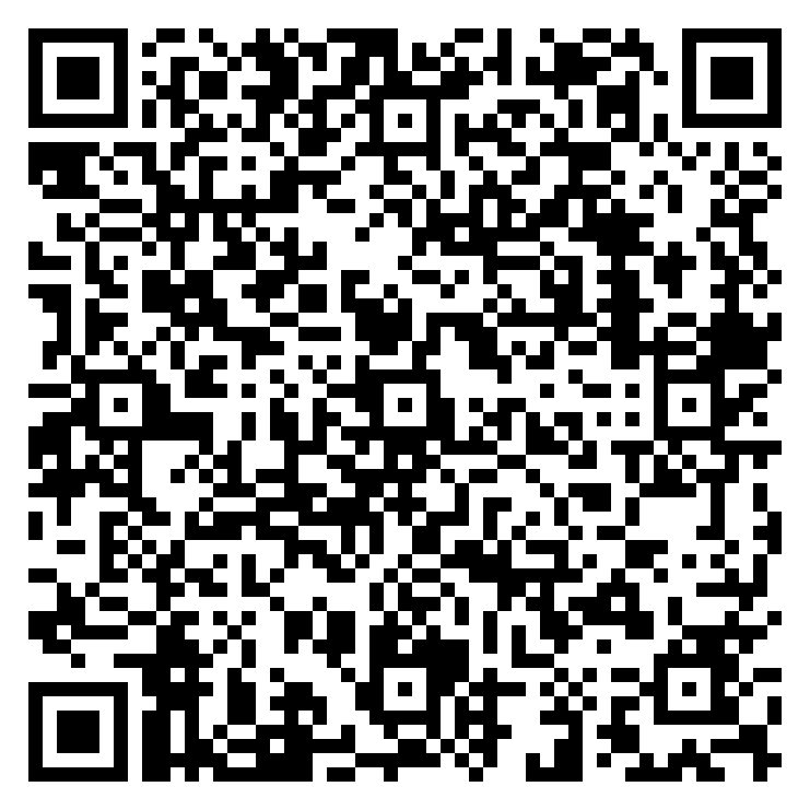 QR code 14197576100000