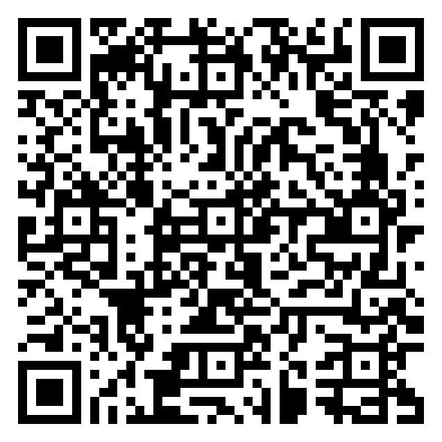 QR code 69027666700000