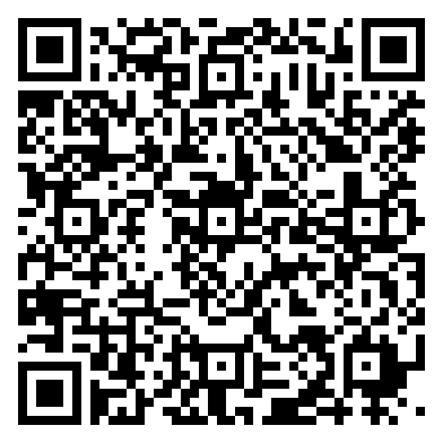 QR code 93098719900000