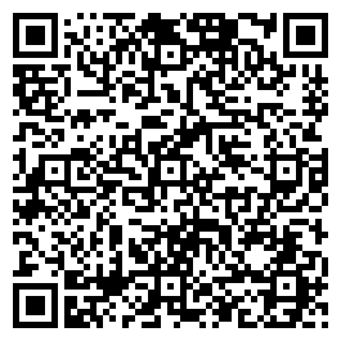 QR code 13026179000000