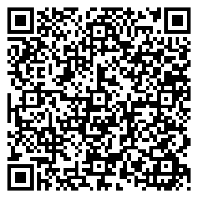 QR code 47114362500000