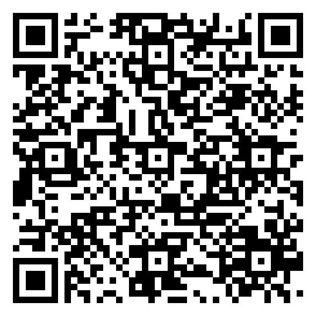 QR code 36163103400000