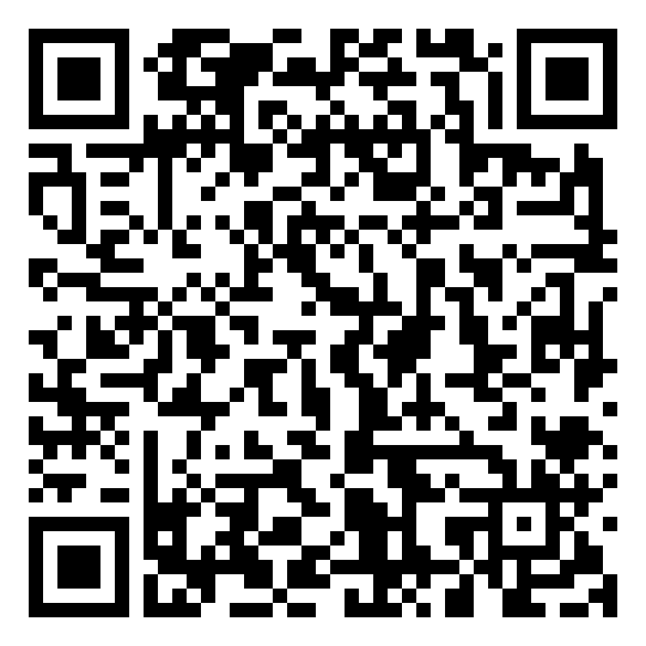 QR code 43083609100000