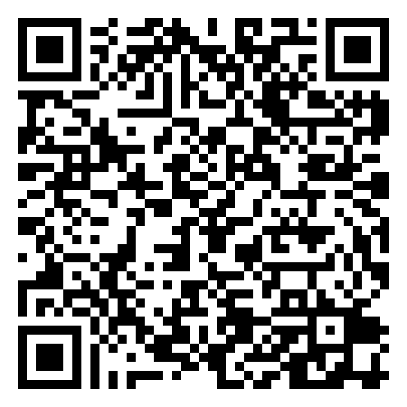 QR code 36472951000000