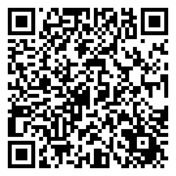 QR code 69010930800000