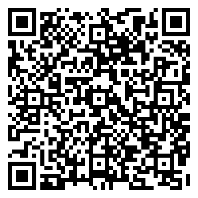 HERBACIANE HISTORIE OLIMPIA BAUER QR code QR code 38241898200000