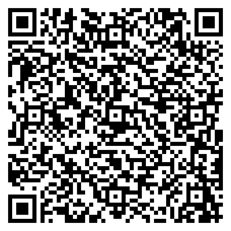 QR code 20045065900000