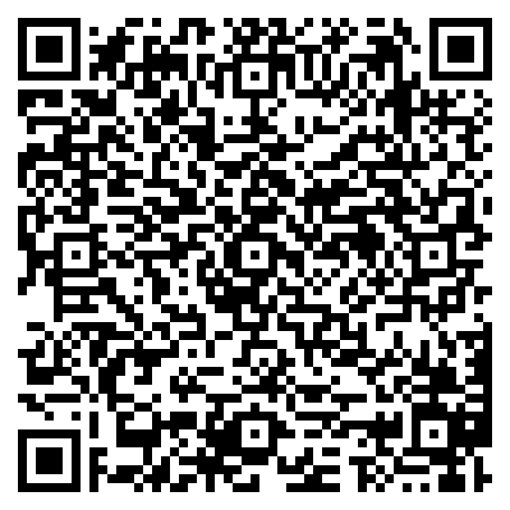 QR code 36337042500000
