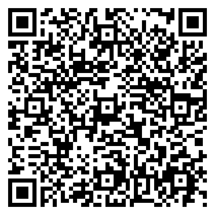 QR code 61132113900000