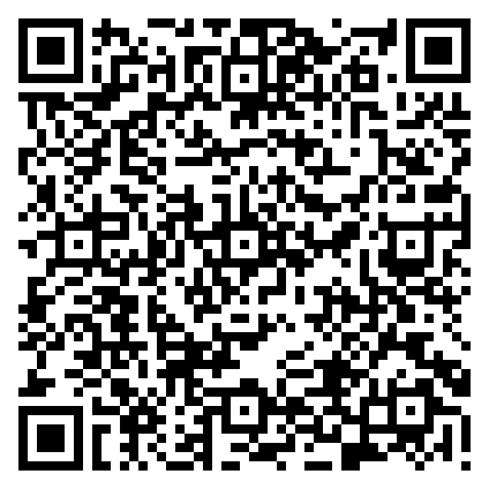 QR code 52513792000000