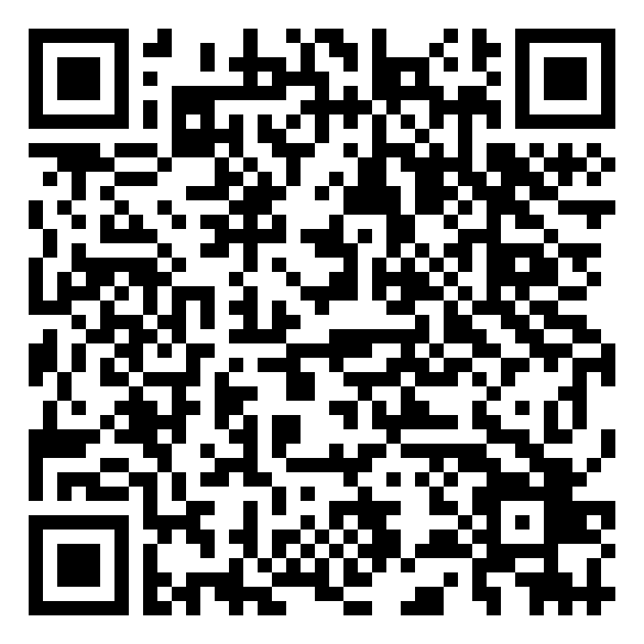 QR code 52636886200000