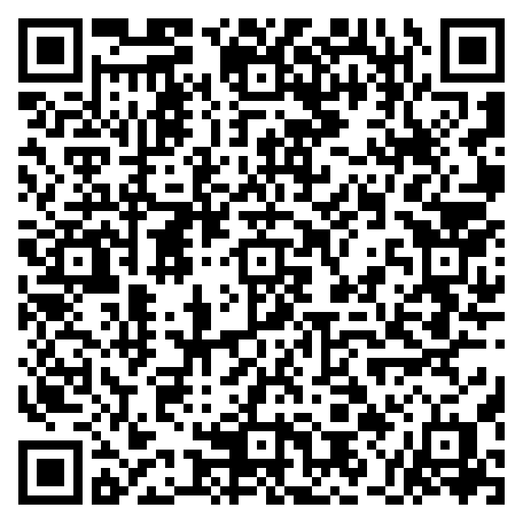 QR code 52847477500000