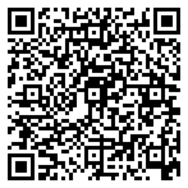 QR code 38598525600000