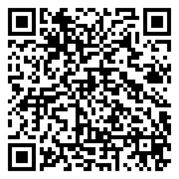 QR code 36983309100000