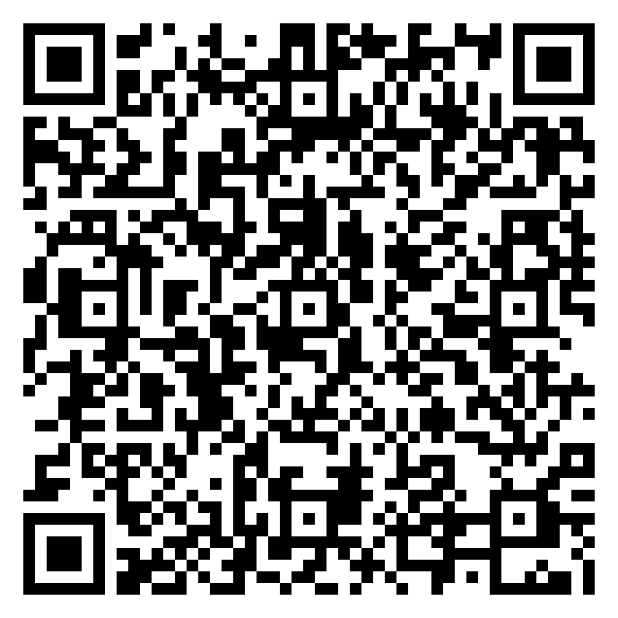 QR code 30015601700000