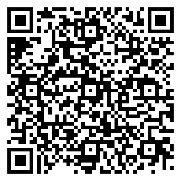 QR code 38591986800000