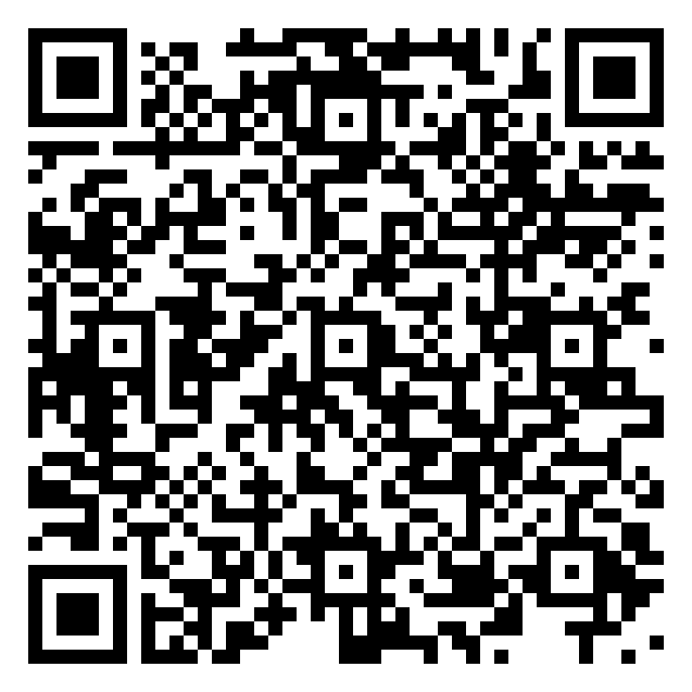 QR code 38513329200000