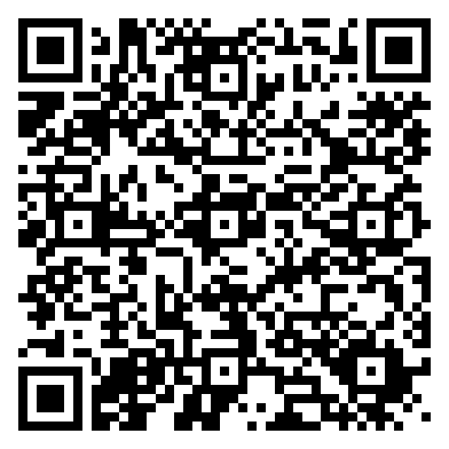 QR code 38532232000000